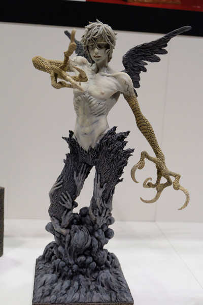 WF2018-winter-222.jpg
