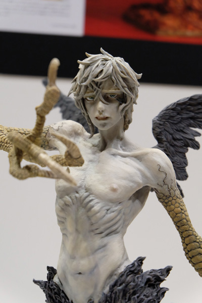 WF2018-winter-223.jpg