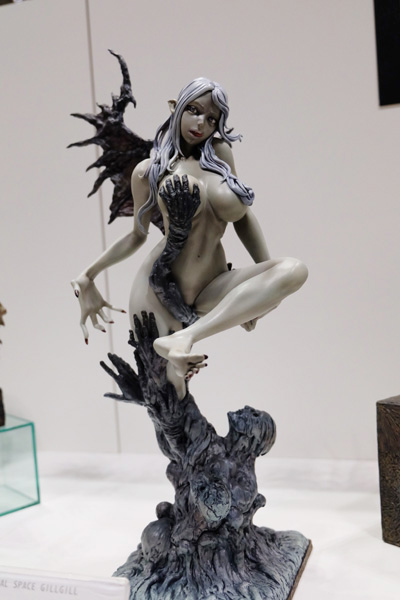 WF2018-winter-224.jpg