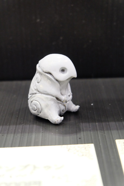 WF2018-winter-227.jpg