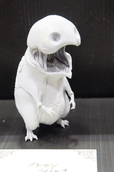WF2018-winter-228.jpg