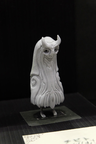 WF2018-winter-229.jpg