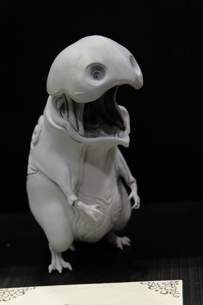 WF2018-winter-230.jpg