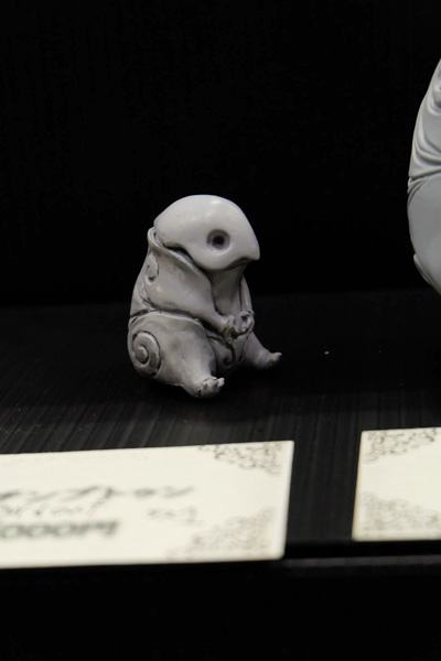 WF2018-winter-231.jpg