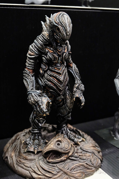 WF2018-winter-232.jpg