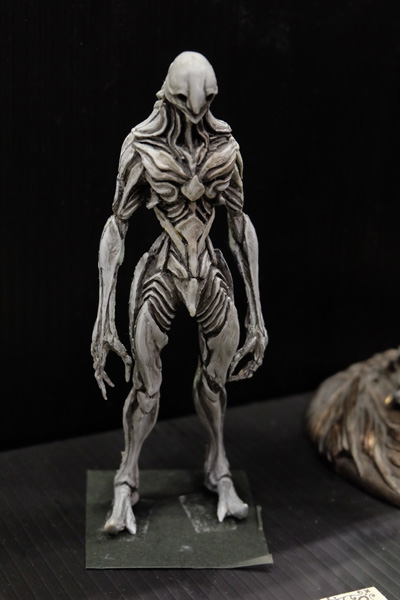 WF2018-winter-233.jpg