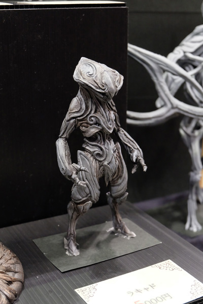 WF2018-winter-234.jpg