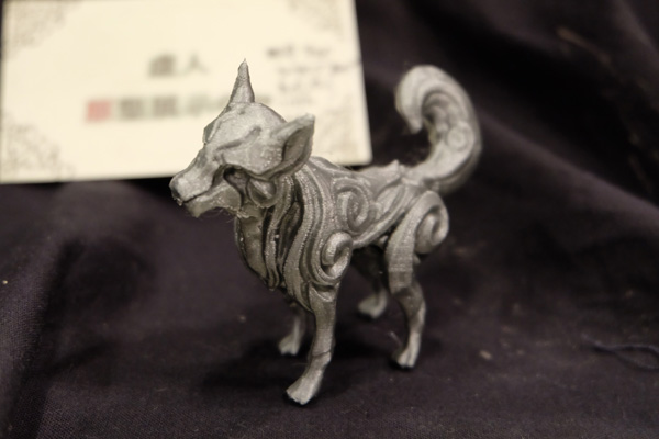 WF2018-winter-235.jpg