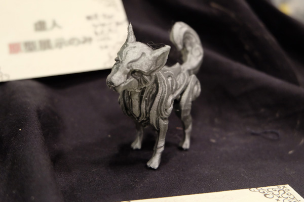 WF2018-winter-236.jpg