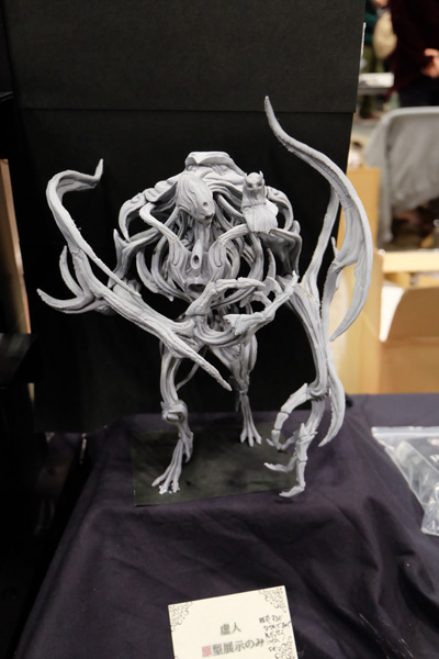 WF2018-winter-237.jpg