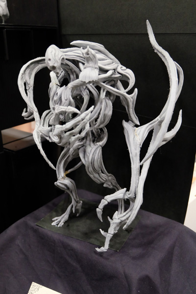 WF2018-winter-238.jpg