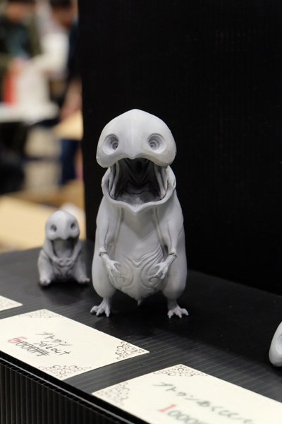 WF2018-winter-239.jpg