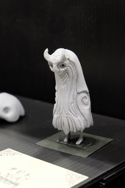 WF2018-winter-240.jpg
