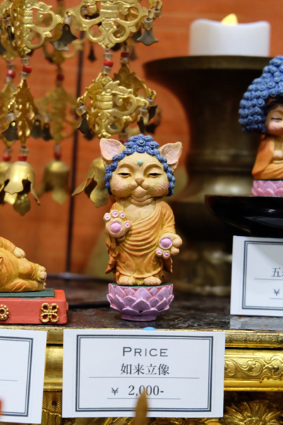WF2018-winter-243.jpg