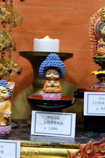 WF2018-winter-250.jpg