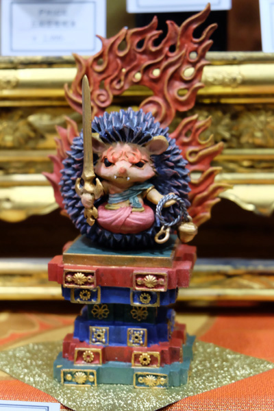 WF2018-winter-255.jpg