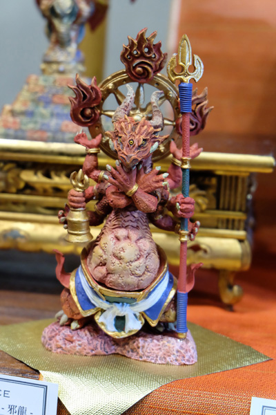 WF2018-winter-257.jpg