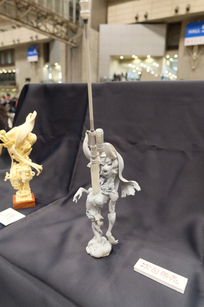 WF2018-winter-311.jpg