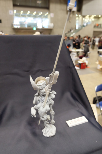 WF2018-winter-312.jpg