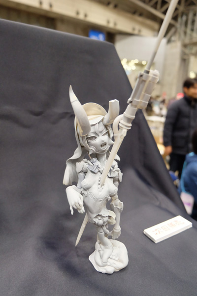 WF2018-winter-313.jpg