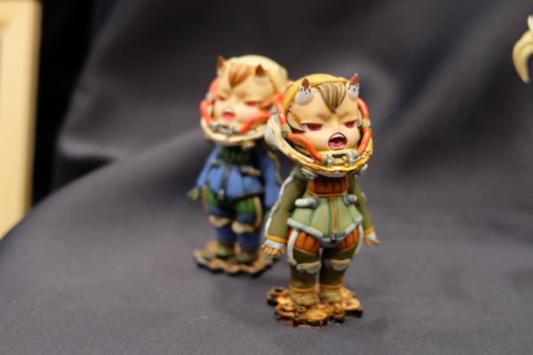 WF2018-winter-314.jpg