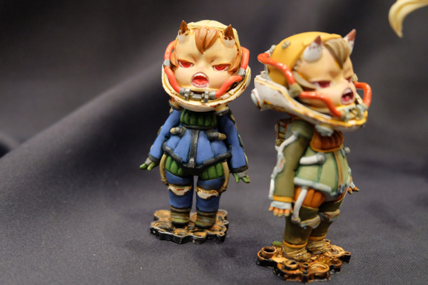 WF2018-winter-315.jpg