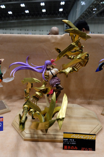 WF2018-winter-317.jpg