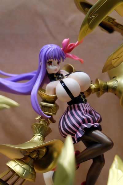 WF2018-winter-318.jpg