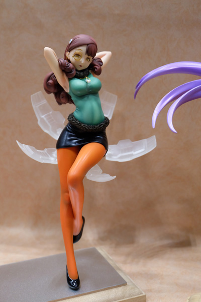 WF2018-winter-319.jpg