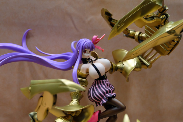 WF2018-winter-320.jpg