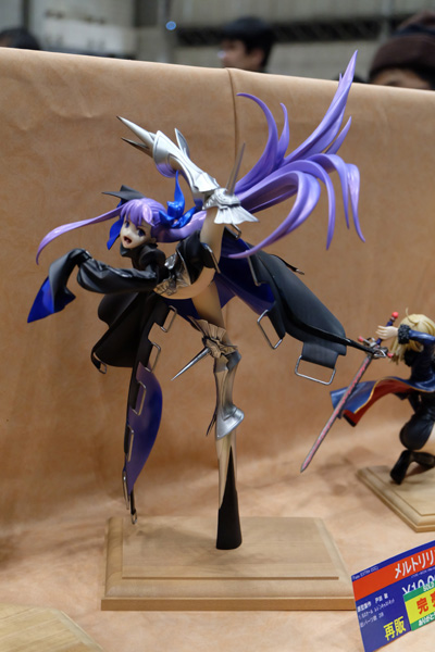WF2018-winter-321.jpg