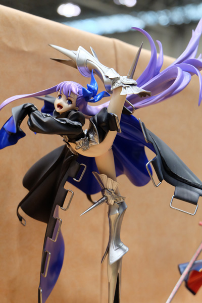 WF2018-winter-322.jpg