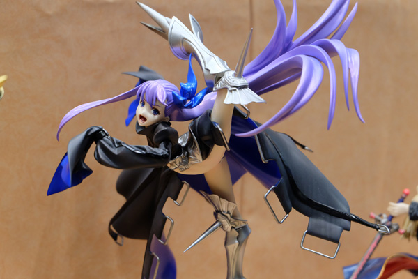 WF2018-winter-323.jpg