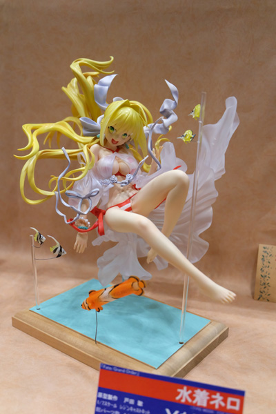 WF2018-winter-324.jpg