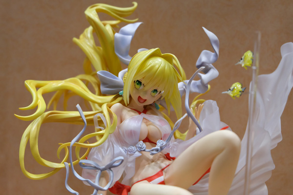 WF2018-winter-325.jpg