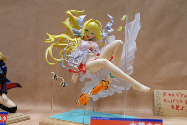 WF2018-winter-326.jpg