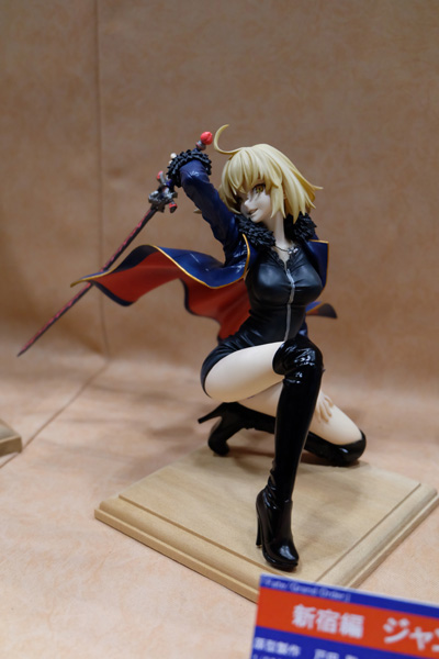WF2018-winter-328.jpg
