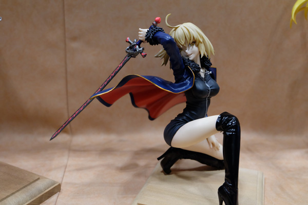 WF2018-winter-329.jpg
