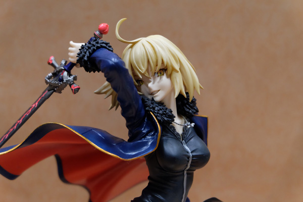WF2018-winter-330.jpg