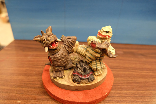 WF2018-winter-332.jpg