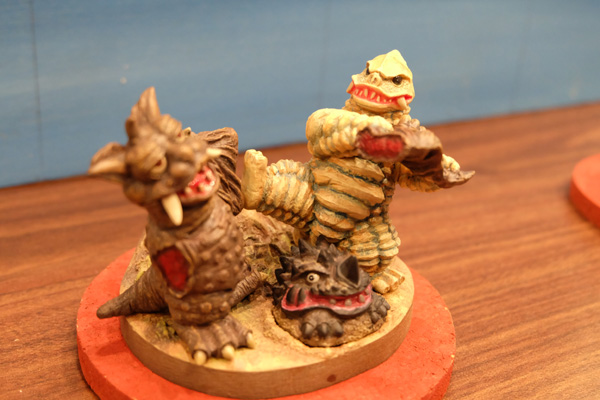 WF2018-winter-333.jpg