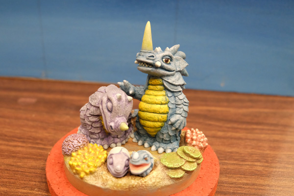 WF2018-winter-334.jpg