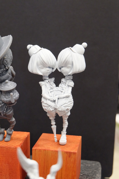 WF2018-winter-336.jpg