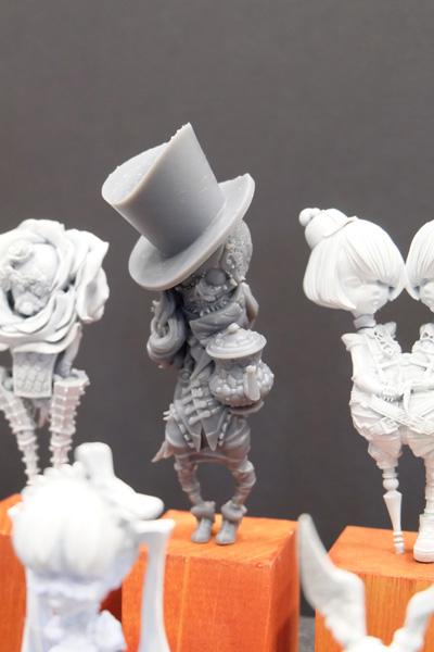 WF2018-winter-337.jpg