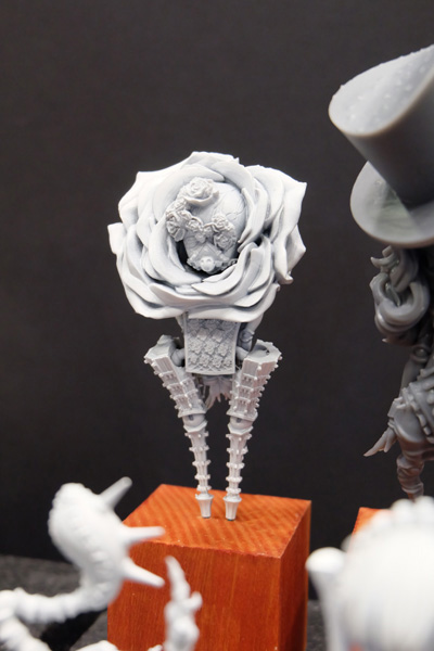 WF2018-winter-338.jpg