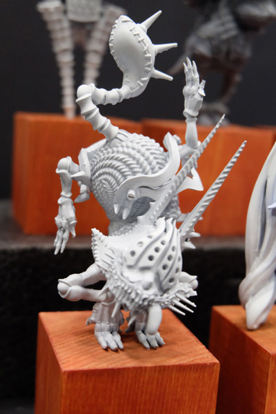 WF2018-winter-339.jpg