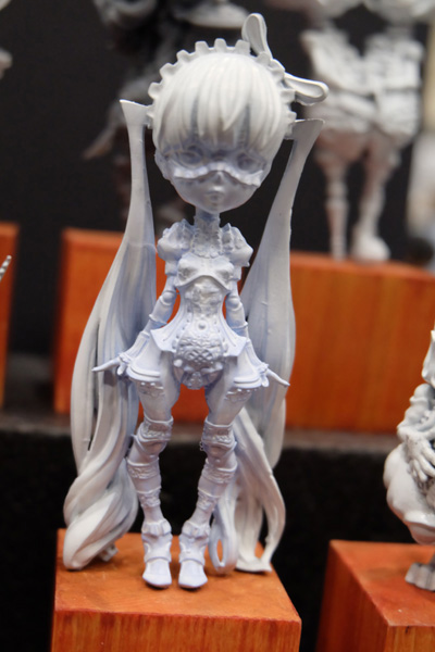 WF2018-winter-340.jpg