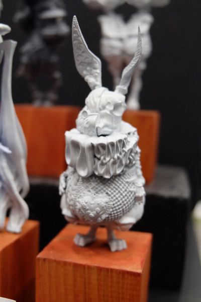 WF2018-winter-341.jpg