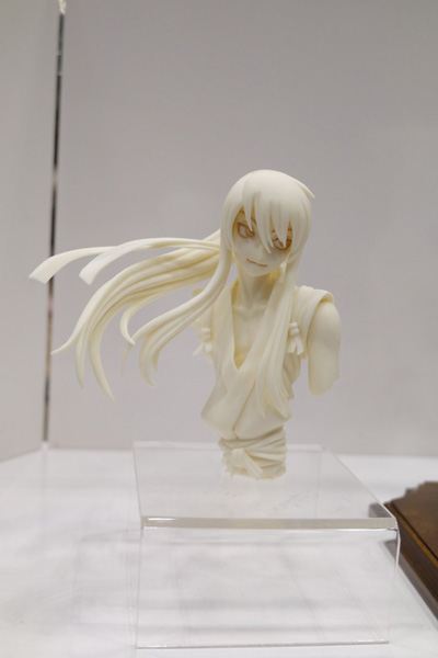 WF2018-winter-345.jpg