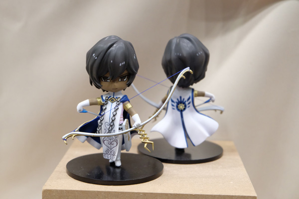 WF2018-winter-347.jpg
